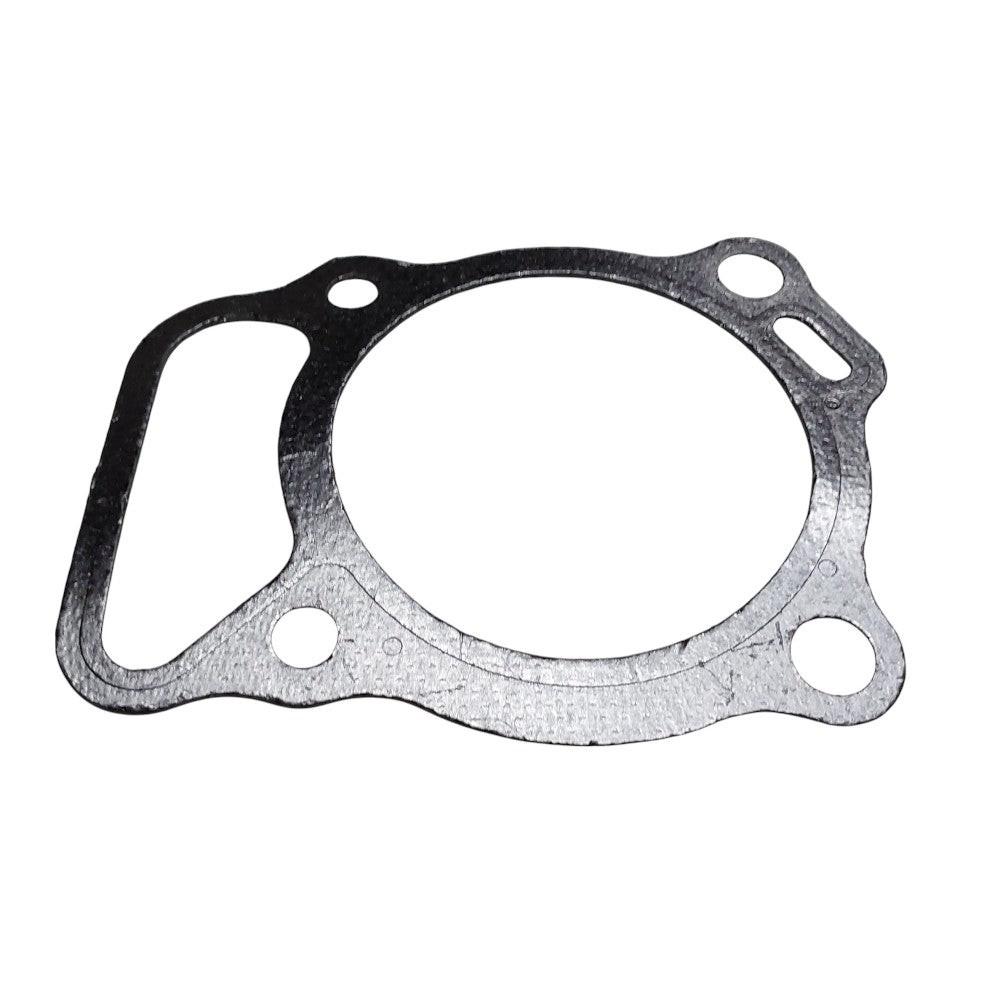 Genuine Generac Head Gasket 021713B Fits 0056250, 0056260, 0056800, 0056810