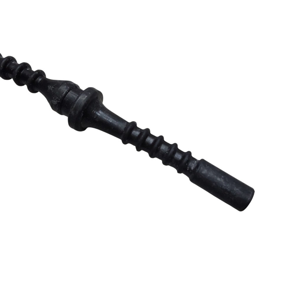 Genuine Oregon Fuel Hose 07-074 Fits Stihl FS350, FS400, 4128-358-0800, 4128-405-1000