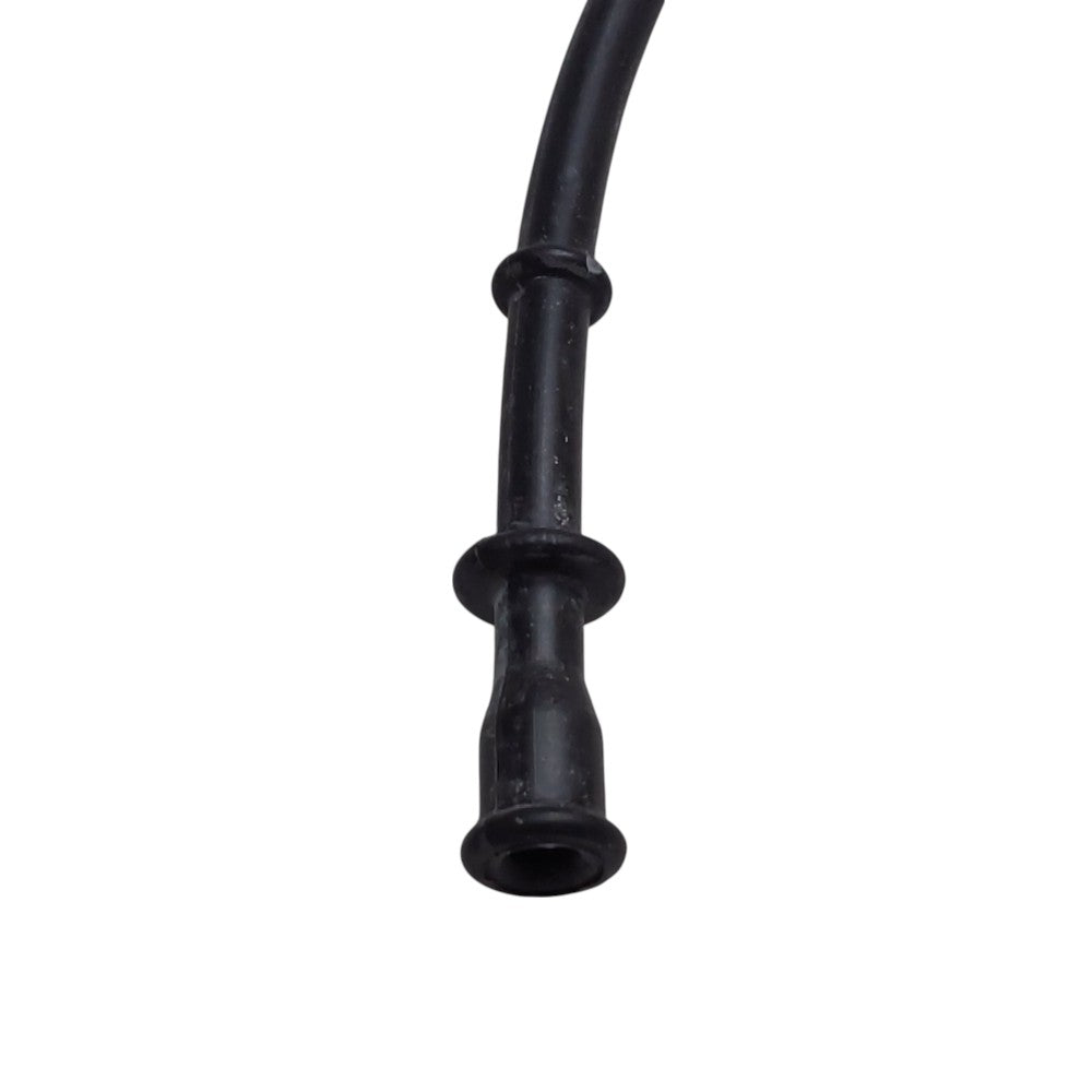 Genuine Oregon Fuel Hose 07-074 Fits Stihl FS350, FS400, 4128-358-0800, 4128-405-1000