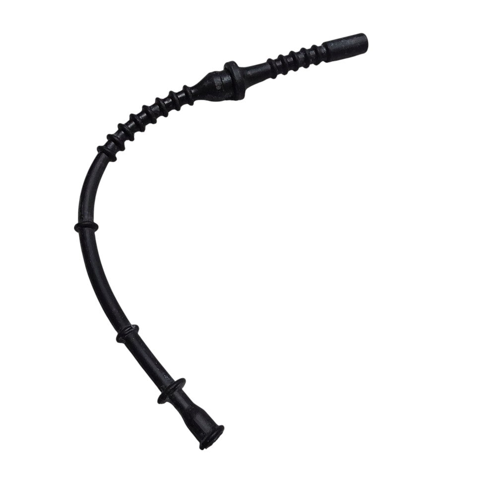 Genuine Oregon Fuel Hose 07-074 Fits Stihl FS350, FS400, 4128-358-0800, 4128-405-1000