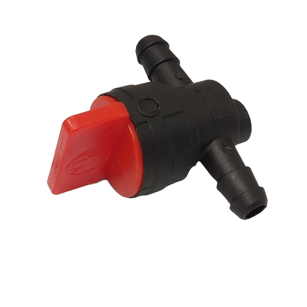 Proven Part Oregon 07-406 Fuel Shut-Off Valve For Briggs & Stratton