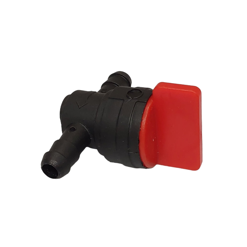 Proven Part Oregon 07-406 Fuel Shut-Off Valve For Briggs & Stratton