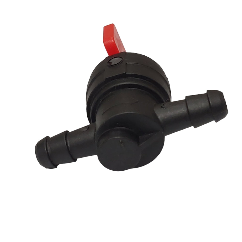 Proven Part Oregon 07-406 Fuel Shut-Off Valve For Briggs & Stratton