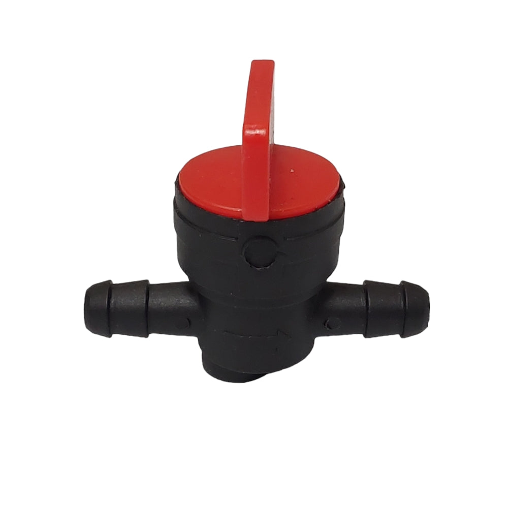 Proven Part Oregon 07-406 Fuel Shut-Off Valve For Briggs & Stratton