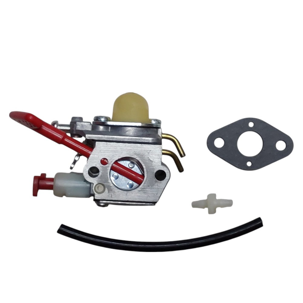 Genuine Homelite Carburetor 07344C Fits RY34426, RY34007, C430, X430, C1U-H41
