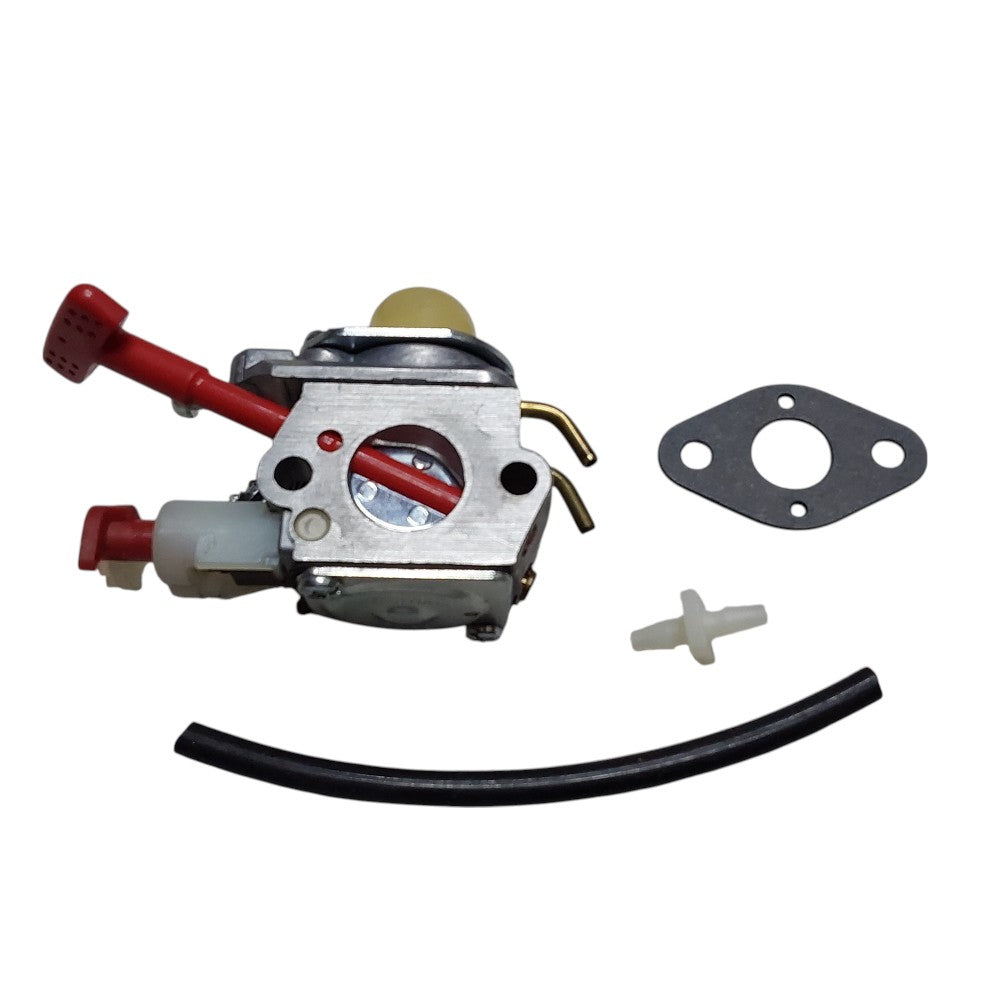 Genuine Homelite Carburetor 07344C Fits RY34426, RY34007, C430, X430, C1U-H41