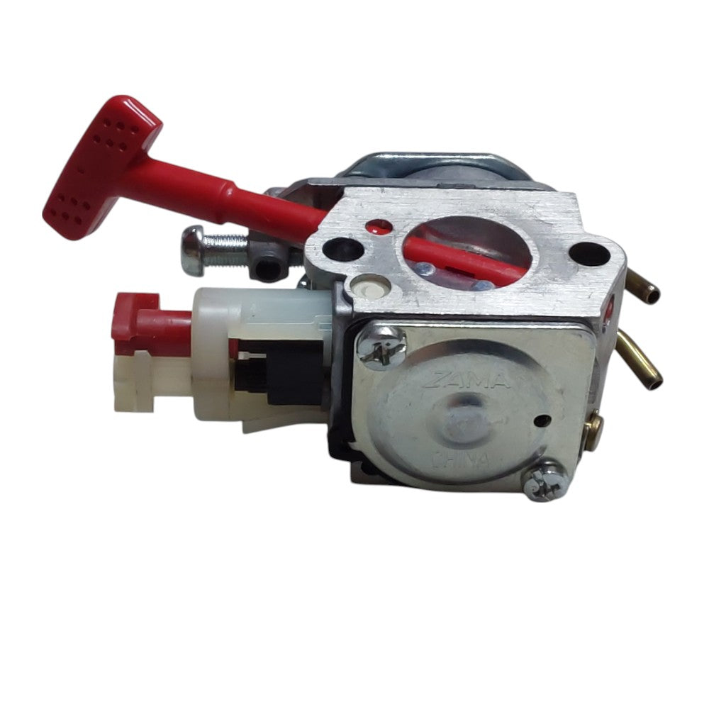 Genuine Homelite Carburetor 07344C Fits RY34426, RY34007, C430, X430, C1U-H41
