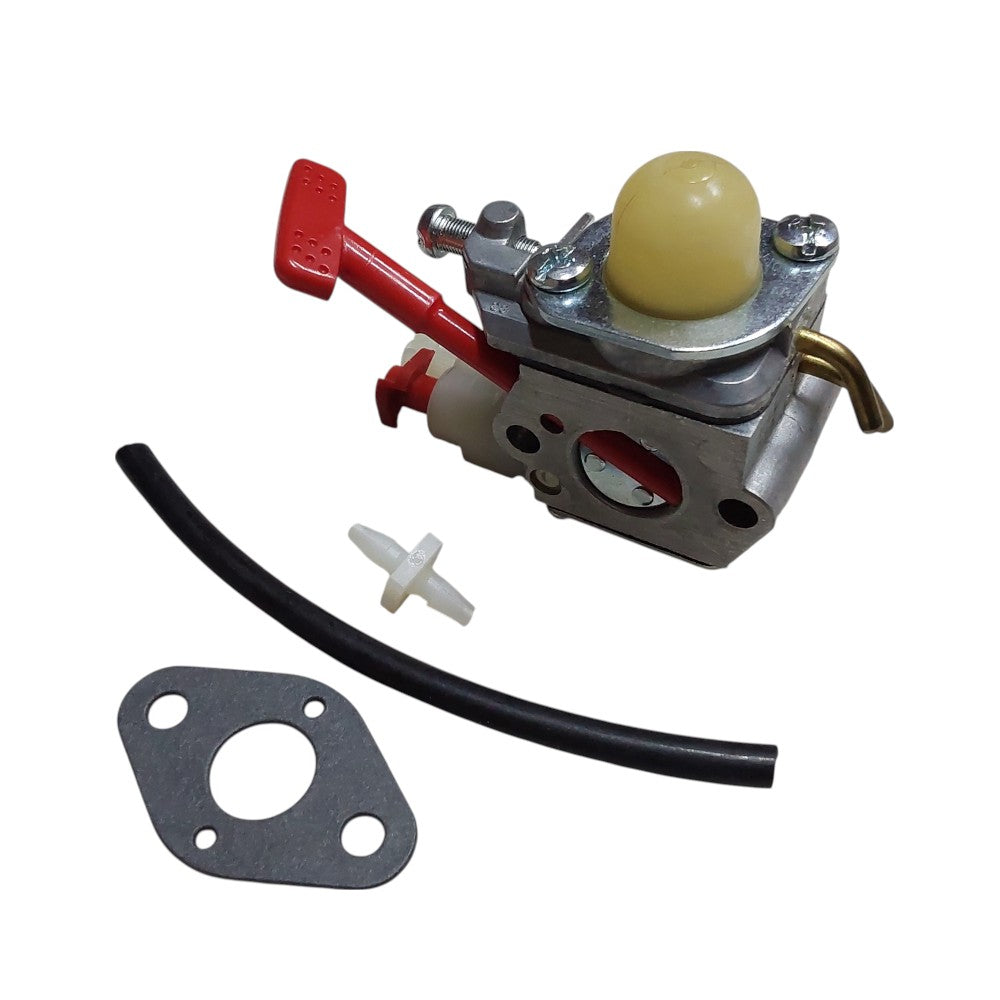 Genuine Homelite Carburetor 07344C Fits RY34426, RY34007, C430, X430, C1U-H41