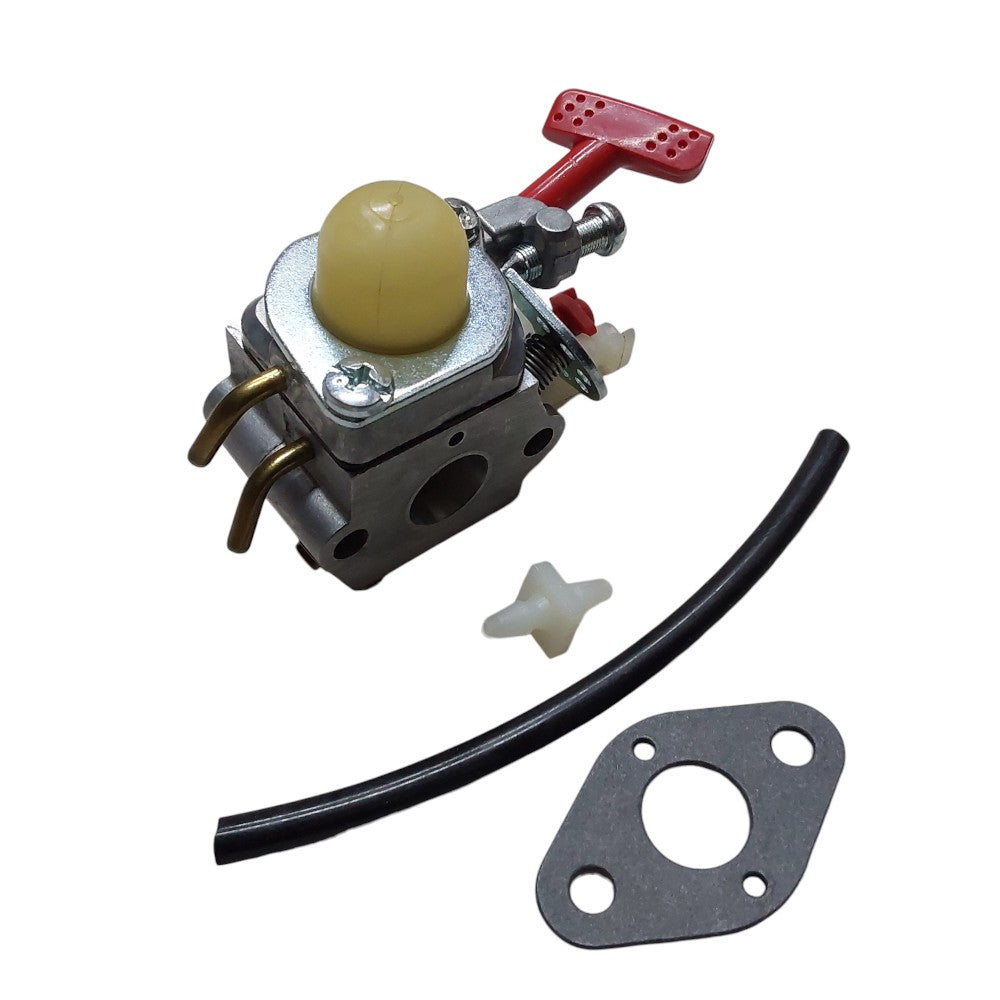 Genuine Homelite Carburetor 07344C Fits RY34426, RY34007, C430, X430, C1U-H41
