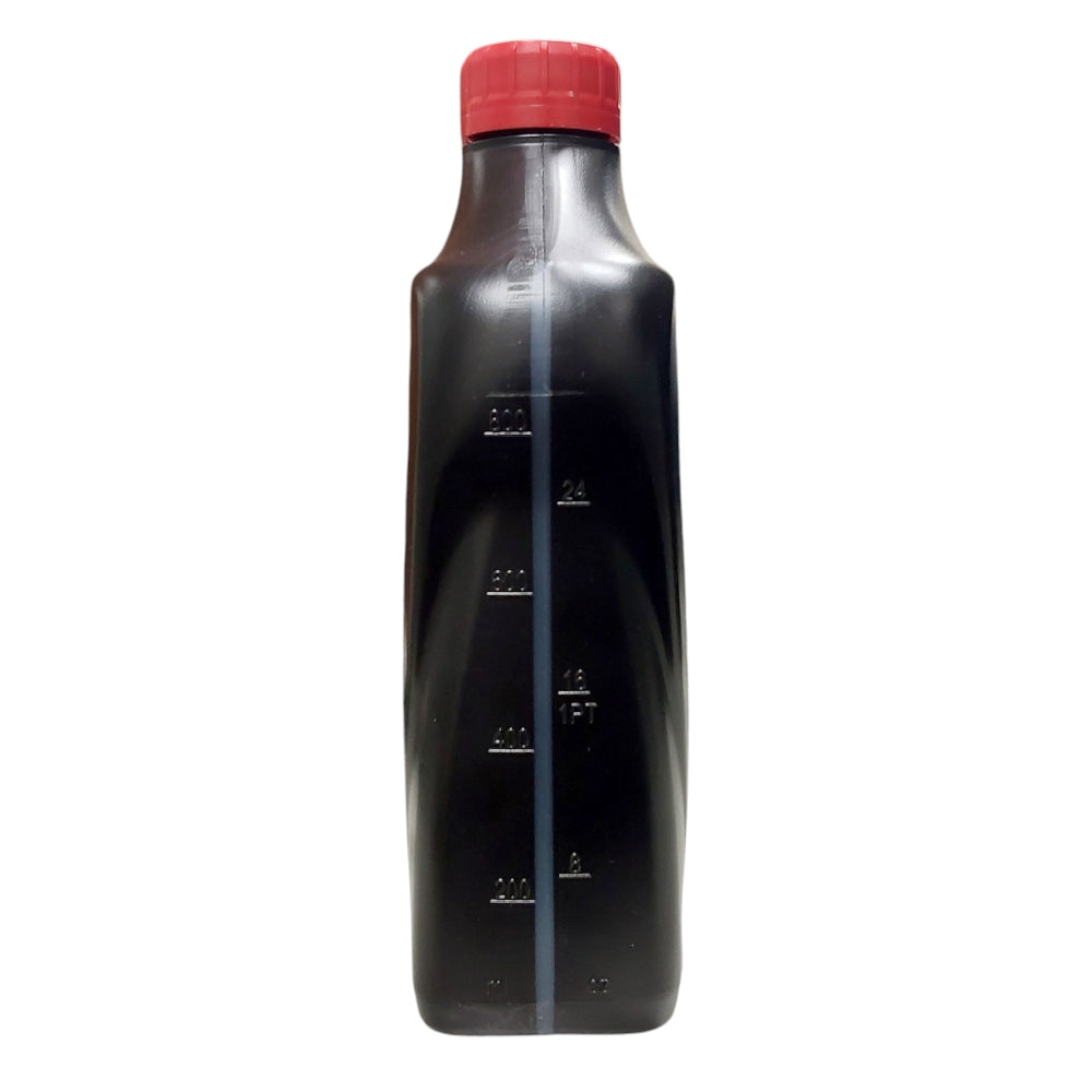 Honda 10W-30 Engine Oil 1 Quart