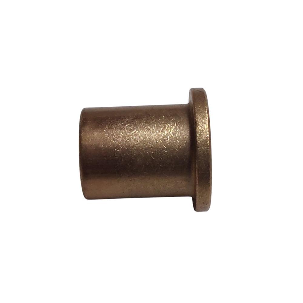 Genuine Rotary Hitch Bushing 09-8654 Fits Velke VHITCHBUSH, Fits Stens 225‑276