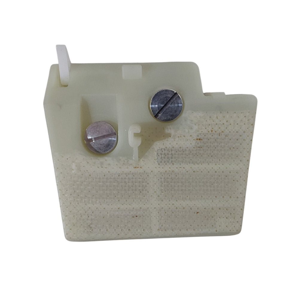 Air Filter For Stihl Fits 024, 026, MS240, MS260 1121 120 1617