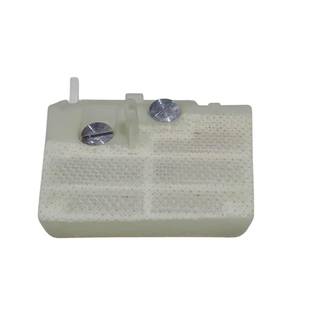Air Filter For Stihl Fits 024, 026, MS240, MS260 1121 120 1617