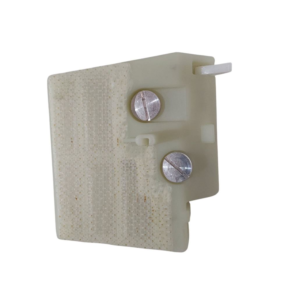 Air Filter For Stihl Fits 024, 026, MS240, MS260 1121 120 1617