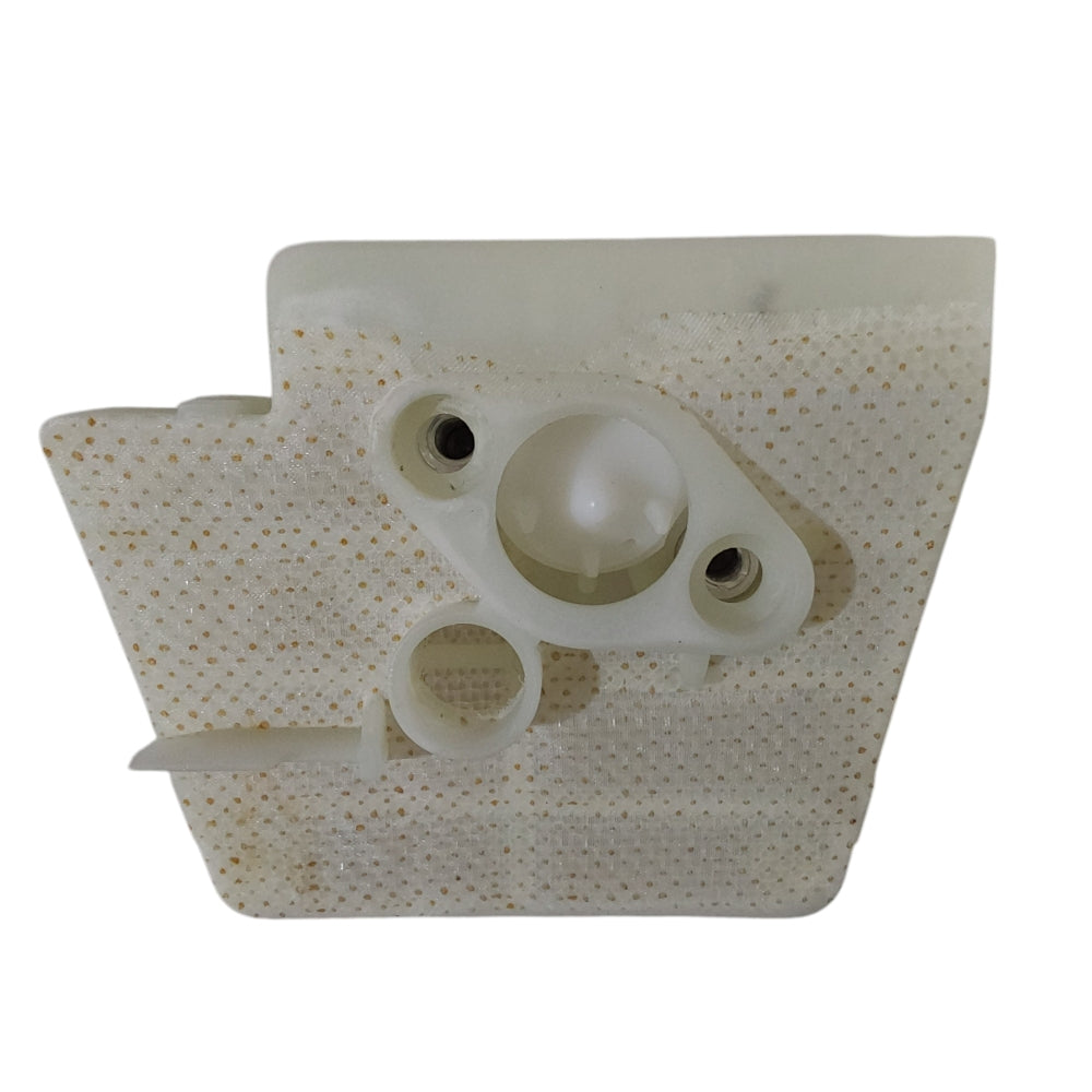 Air Filter For Stihl Fits 024, 026, MS240, MS260 1121 120 1617