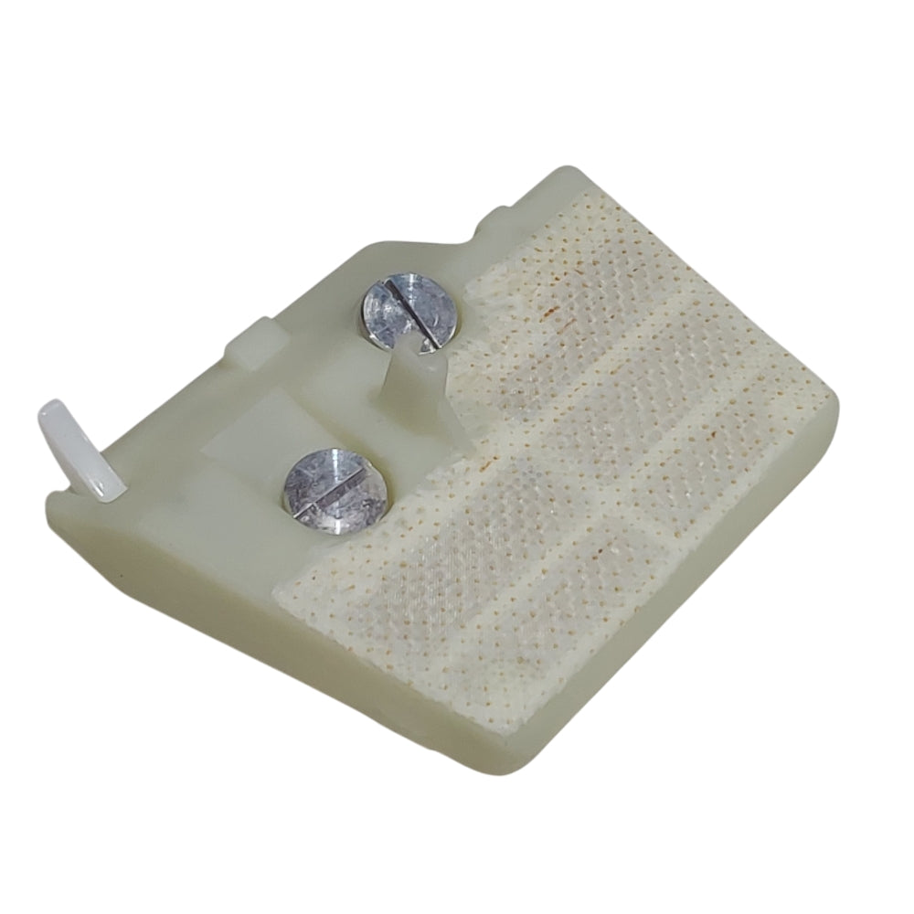Air Filter For Stihl Fits 024, 026, MS240, MS260 1121 120 1617