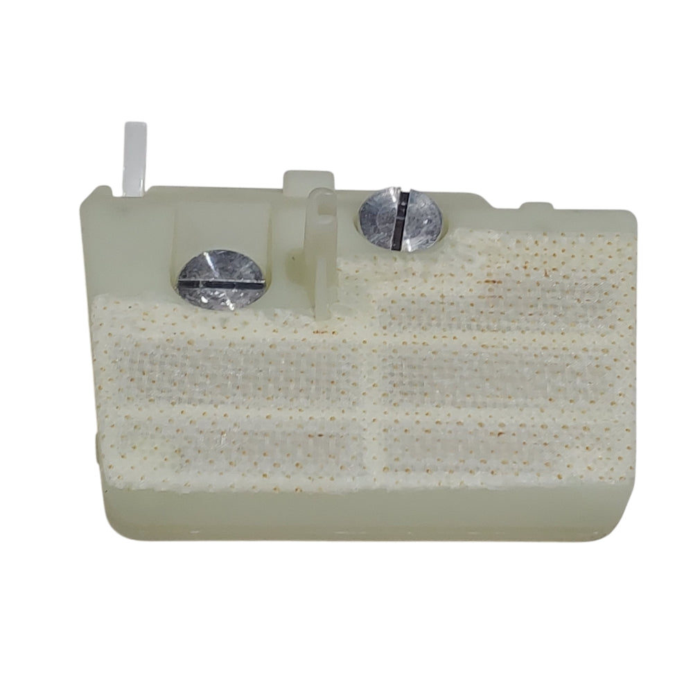 Air Filter For Stihl Fits 024, 026, MS240, MS260 1121 120 1617