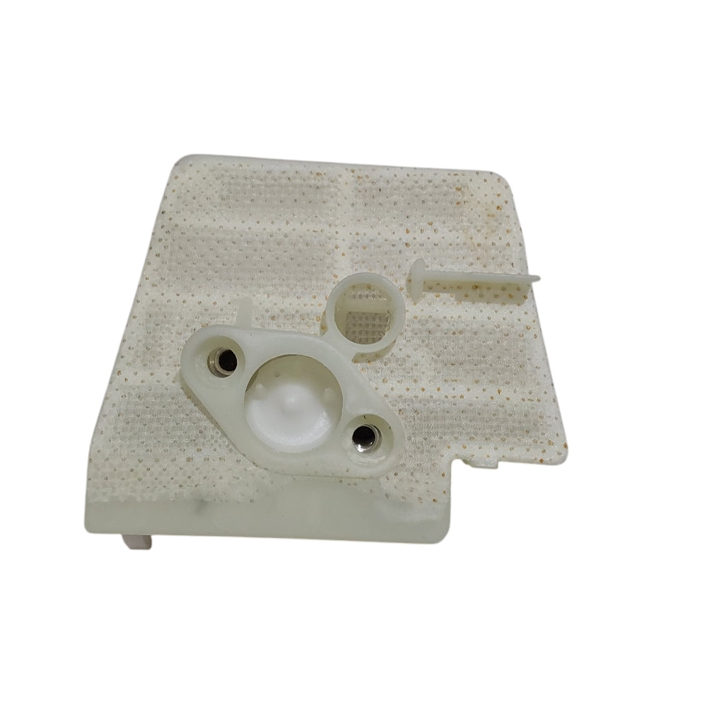 Air Filter For Stihl Fits 024, 026, MS240, MS260 1121 120 1617