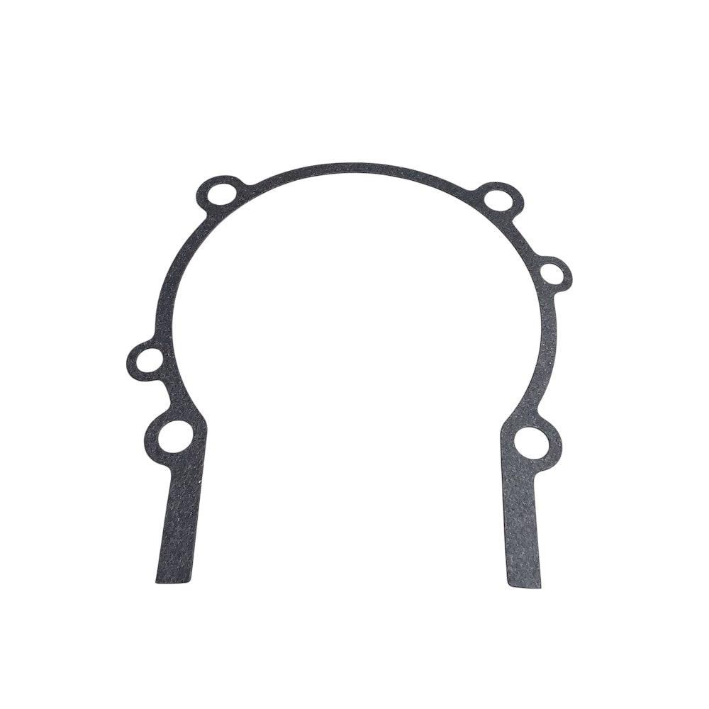 Genuine Echo Crankcase Gasket 10024210721 Fits PB-403, PB-403H, PS8818283