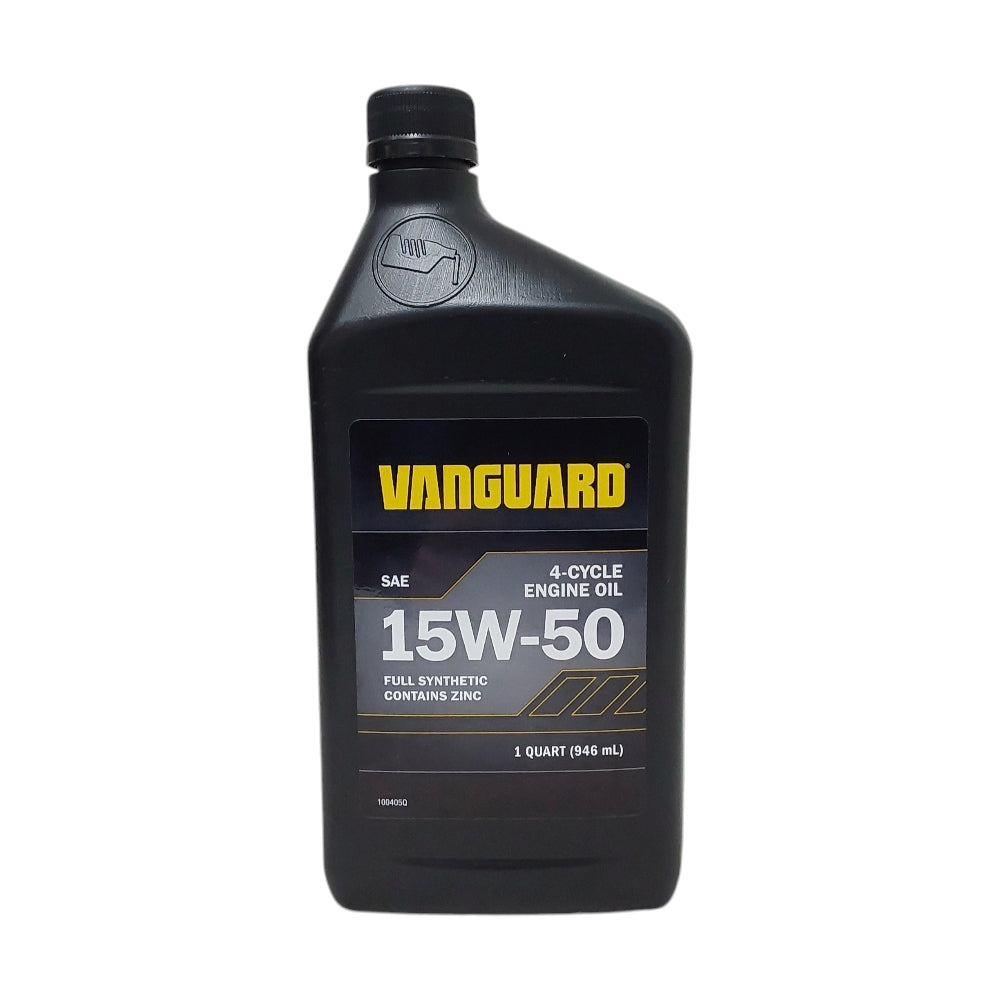 84002315 For Vanguard Series Maintenance Kit For Briggs and Stratton