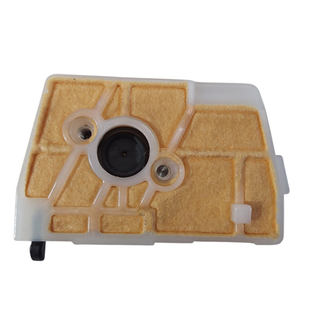 Air Filter For Stihl Fits 028, 028 Super, 028 AV, 028 WB 1118 120 1610