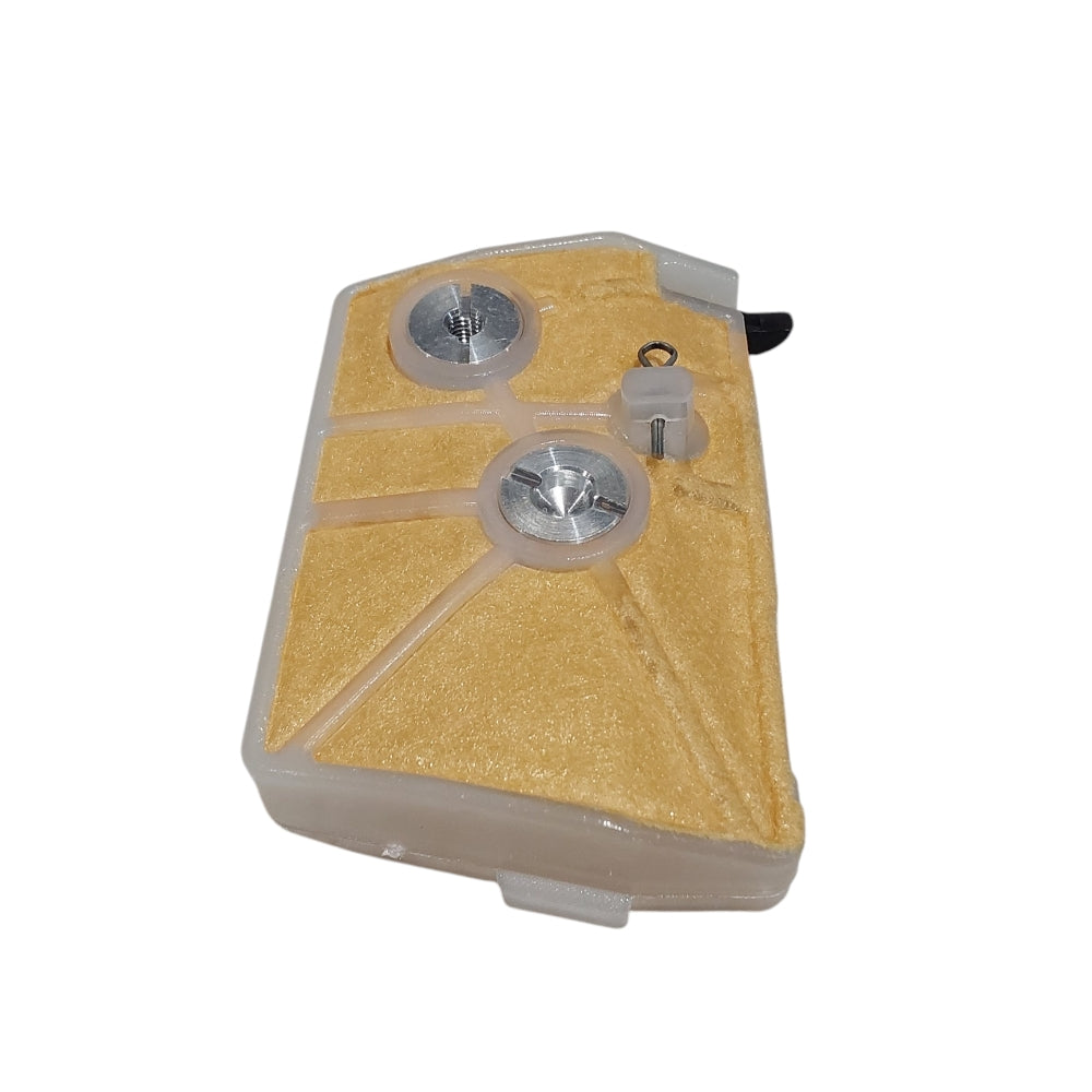 Air Filter For Stihl Fits 028, 028 Super, 028 AV, 028 WB 1118 120 1610