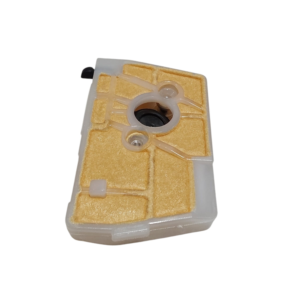 Air Filter For Stihl Fits 028, 028 Super, 028 AV, 028 WB 1118 120 1610