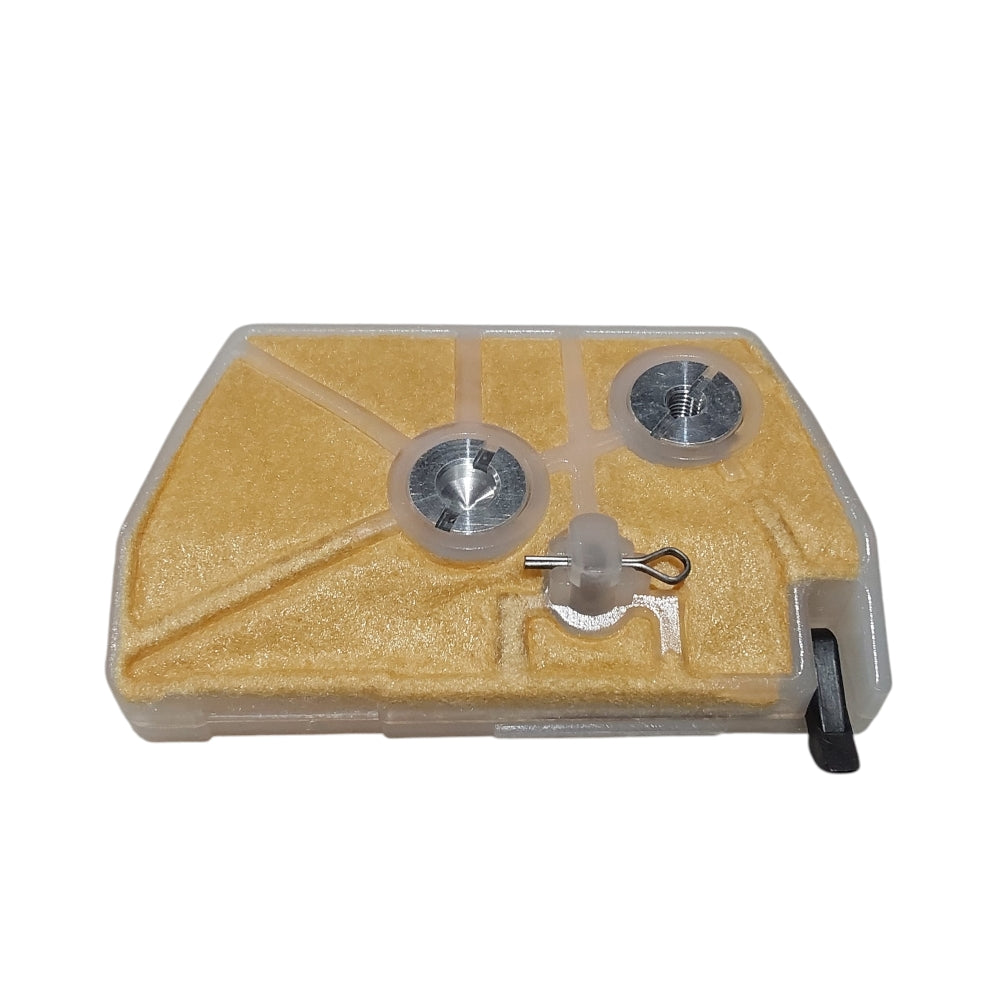 Air Filter For Stihl Fits 028, 028 Super, 028 AV, 028 WB 1118 120 1610
