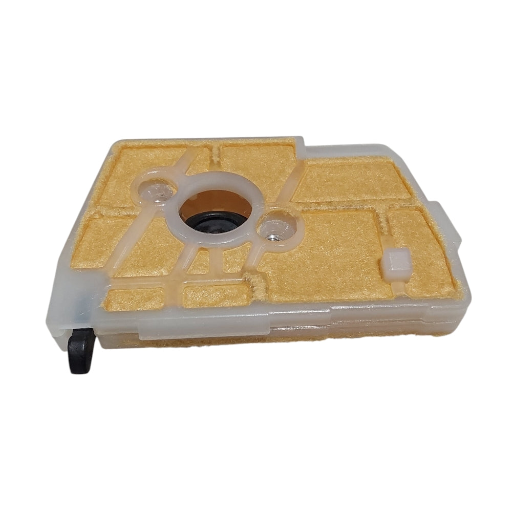 Air Filter For Stihl Fits 028, 028 Super, 028 AV, 028 WB 1118 120 1610