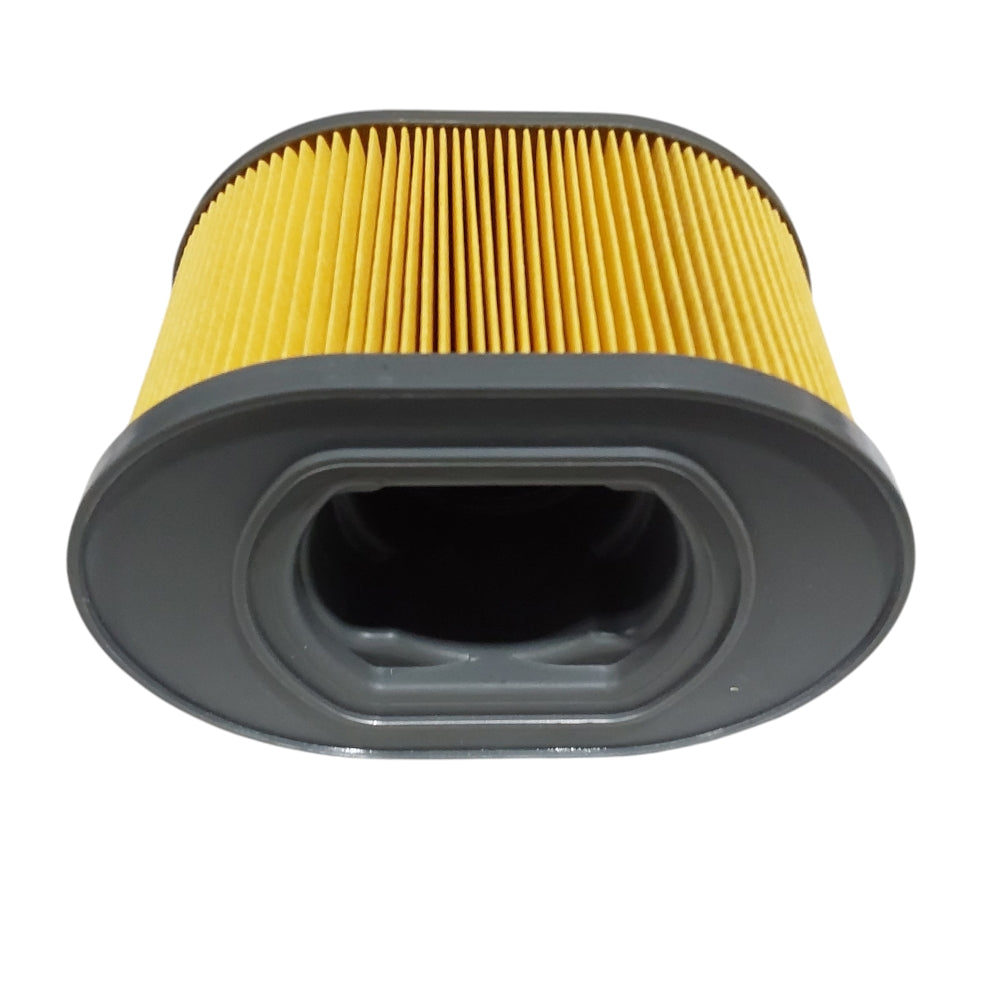 Air Filter For Husqvarna Fits K970 510 24 41-03