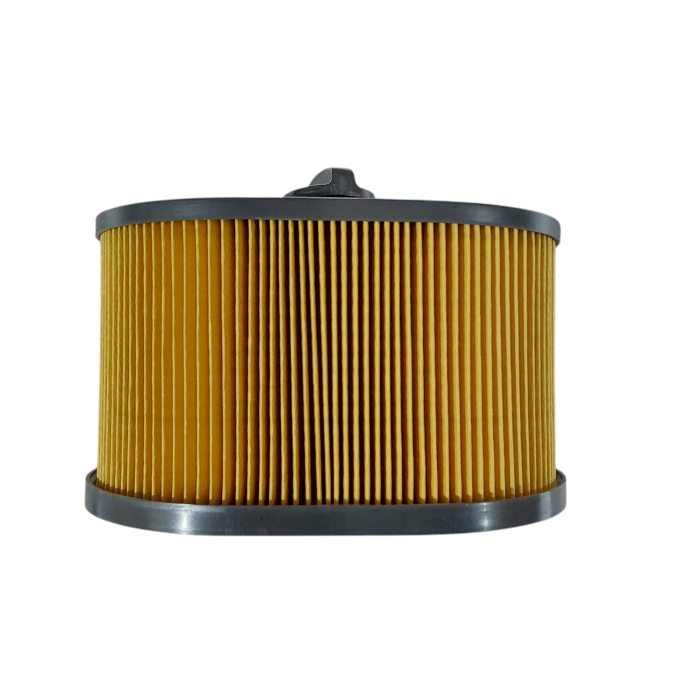 Air Filter For Husqvarna Fits K970 510 24 41-03