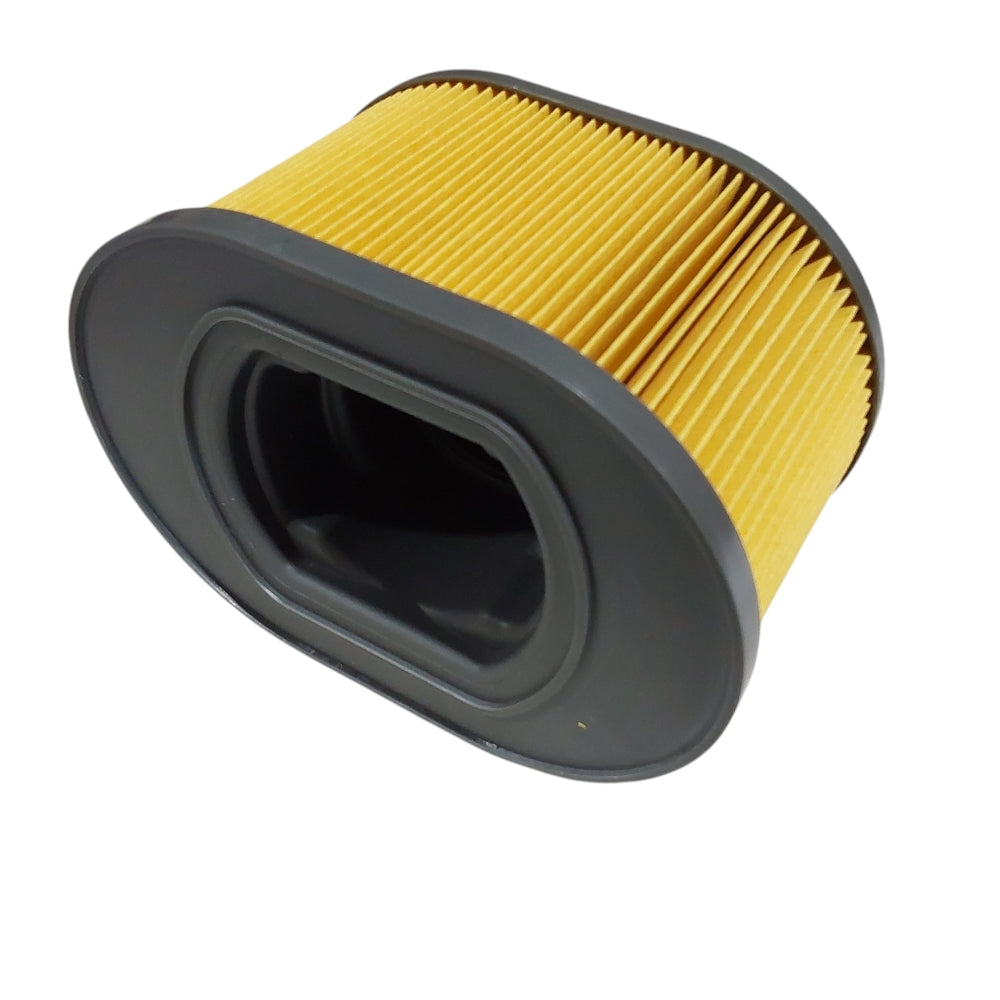 Air Filter For Husqvarna Fits K970 510 24 41-03