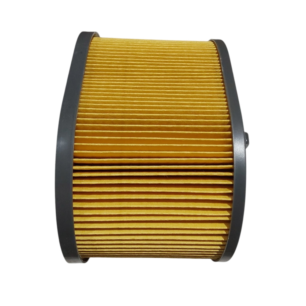 Air Filter For Husqvarna Fits K970 510 24 41-03