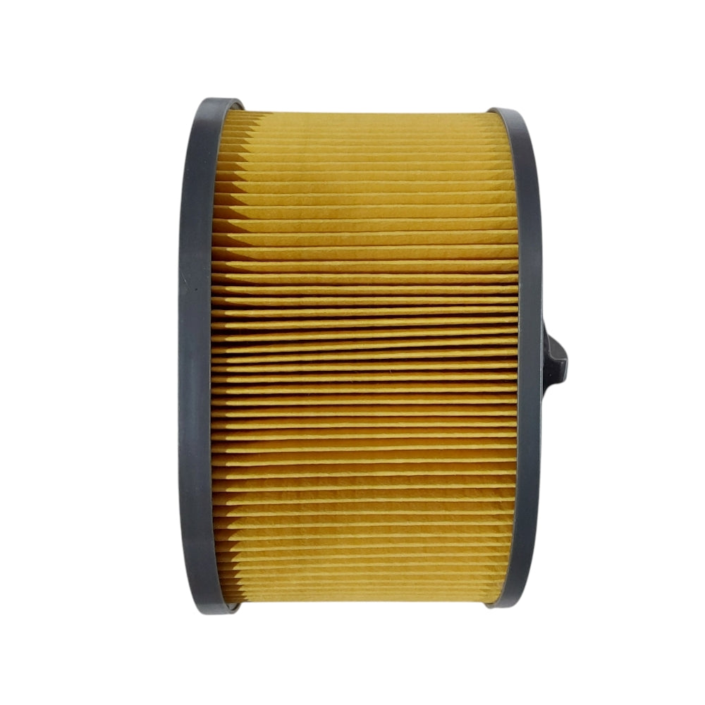 Air Filter For Husqvarna Fits K970 510 24 41-03