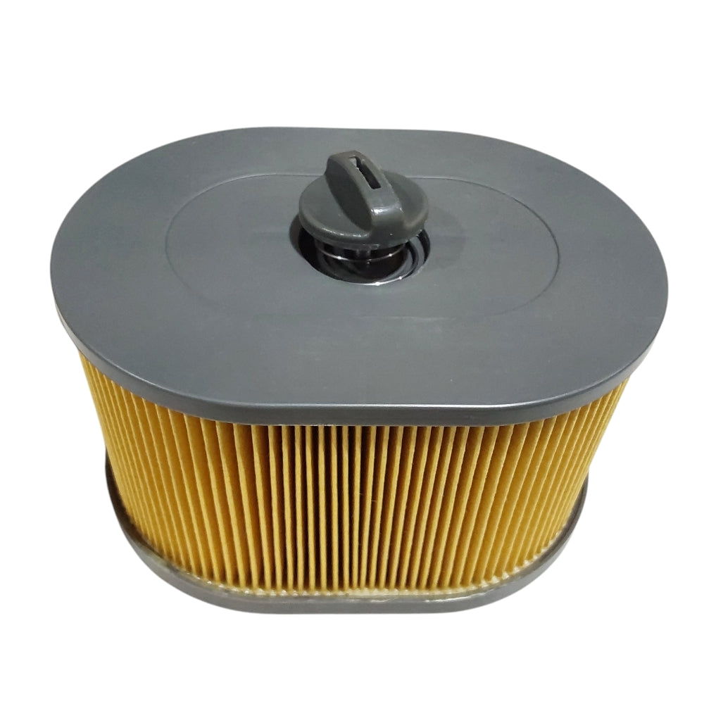 Air Filter For Husqvarna Fits K970 510 24 41-03