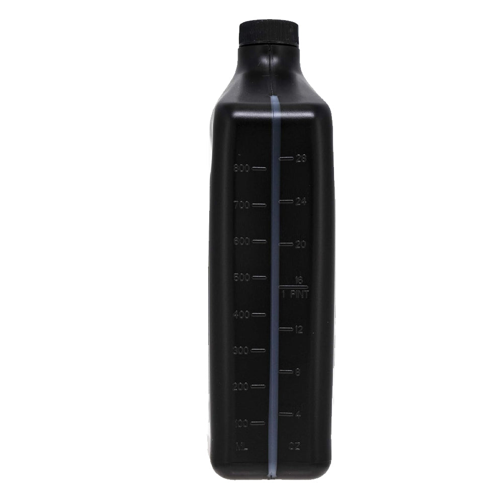 Exmark Hydro Oil 109-9828 Quart