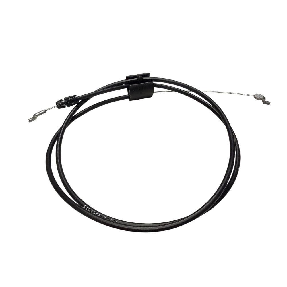 Genuine Briggs & Stratton Cable Assembly 1101366MA Fits 228630x692A, 692B, 228670x31A