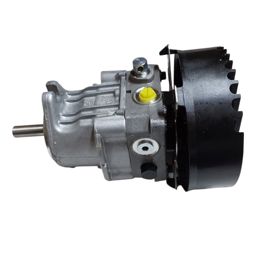 Genuine Exmark Hydro Pump 116-2445 Fits Air-Cooled Lazer Z, Lazer Z 604