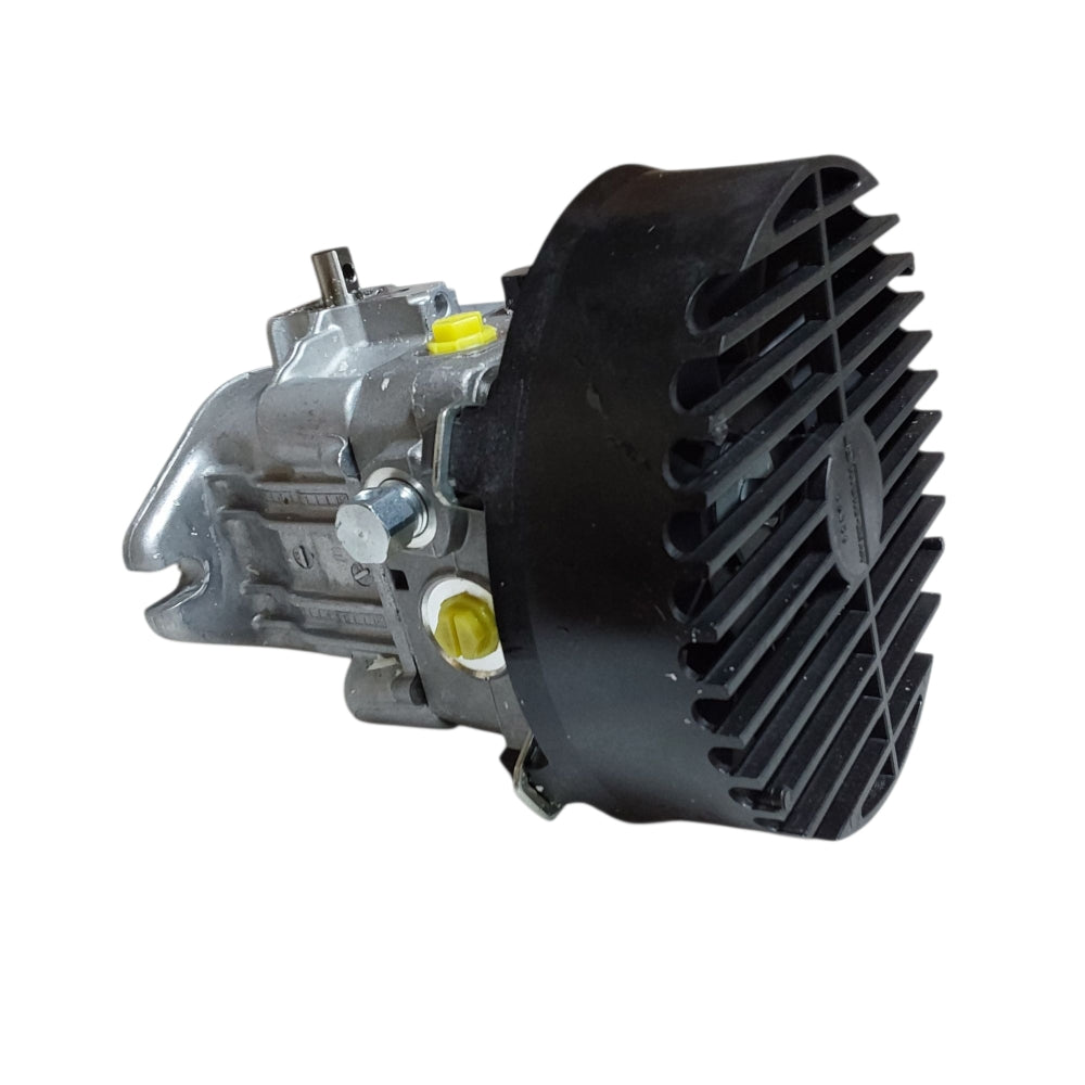 Genuine Exmark Hydro Pump 116-2445 Fits Air-Cooled Lazer Z, Lazer Z 604