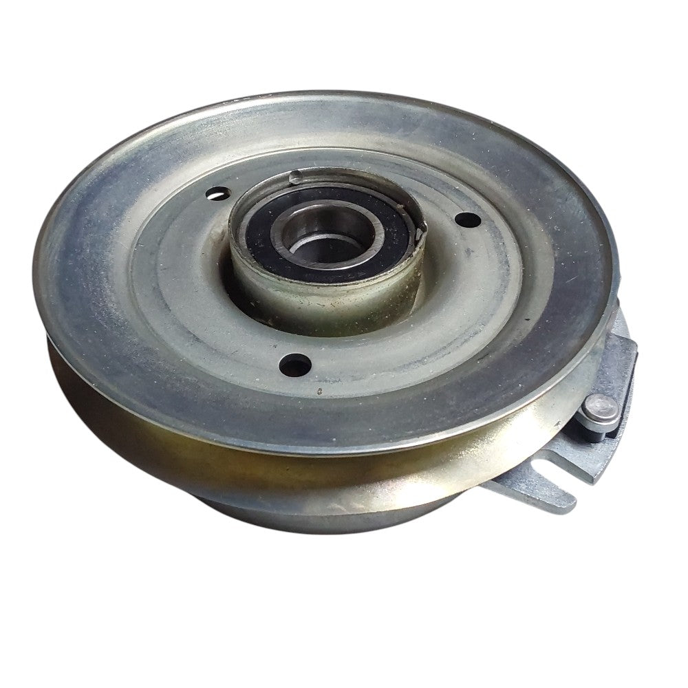 Genuine Exmark PTO Clutch 116-3553 Fits VT20KA484, VT24KA484, 5218-280