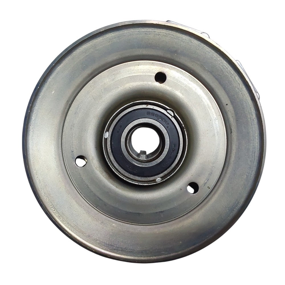 Genuine Exmark PTO Clutch 116-3553 Fits VT20KA484, VT24KA484, 5218-280