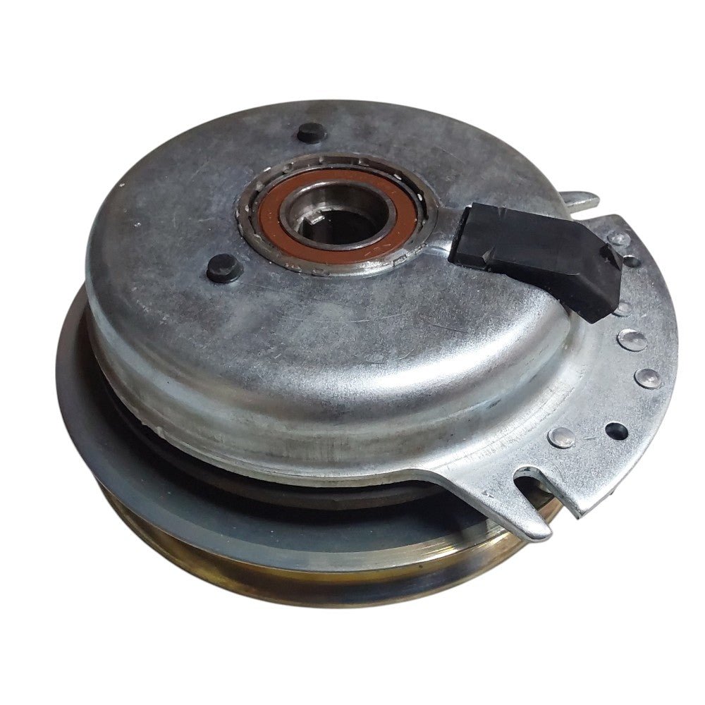 Genuine Exmark PTO Clutch 116-3553 Fits VT20KA484, VT24KA484, 5218-280