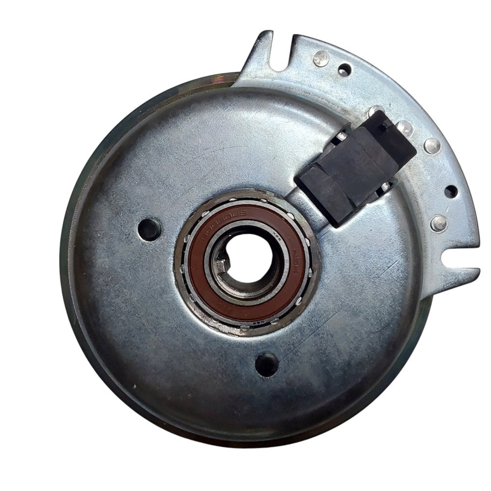 Genuine Exmark PTO Clutch 116-3553 Fits VT20KA484, VT24KA484, 5218-280