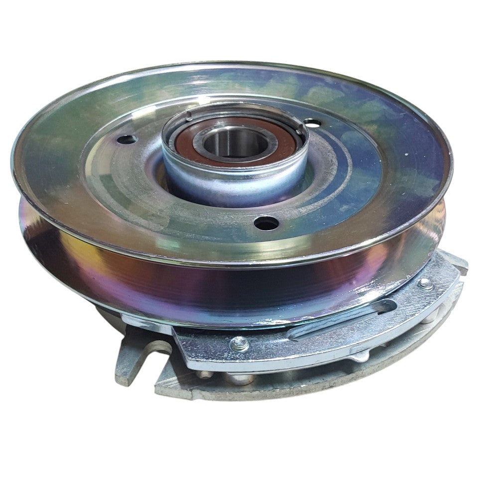 Genuine Exmark PTO Clutch 116-8517 Fits VTS651KA484, VTS691KA484