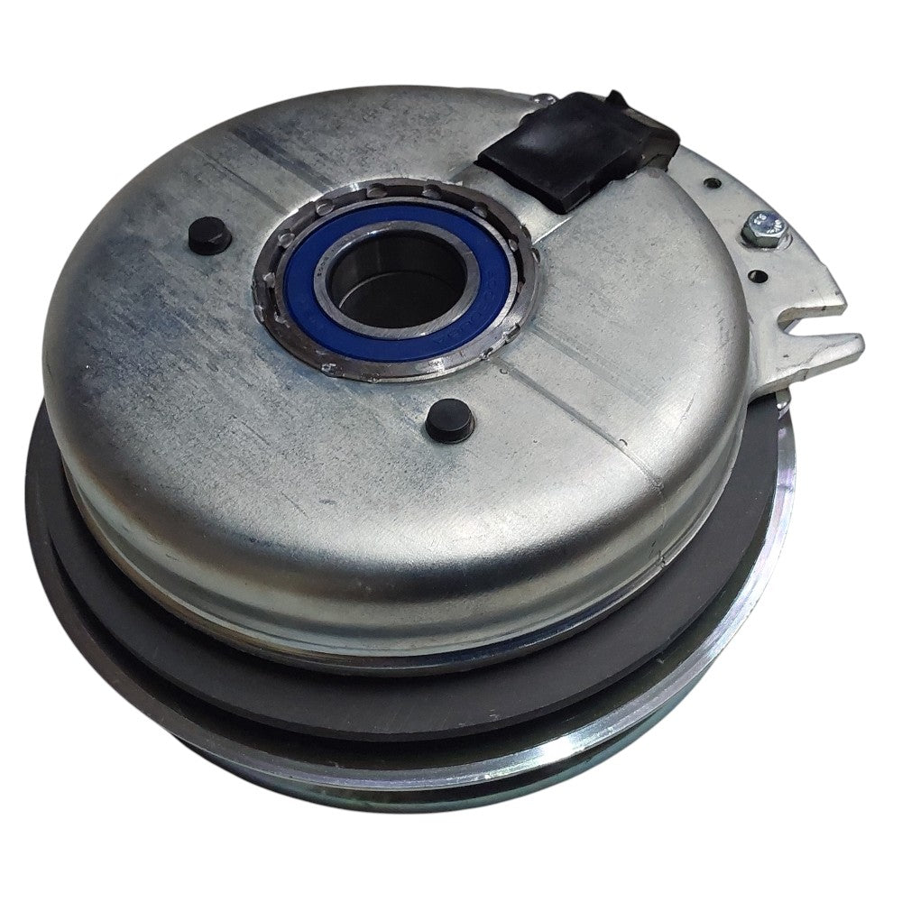 Genuine Exmark PTO Clutch 116-8517 Fits VTS651KA484, VTS691KA484