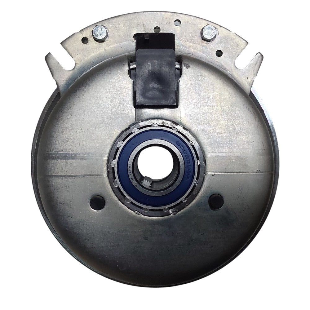 Genuine Exmark PTO Clutch 116-8517 Fits VTS651KA484, VTS691KA484