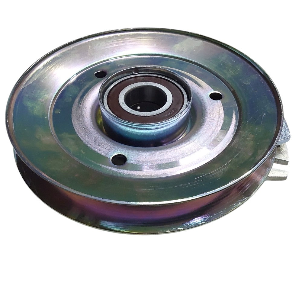 Genuine Exmark PTO Clutch 116-8517 Fits VTS651KA484, VTS691KA484