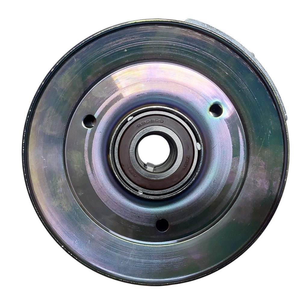 Genuine Exmark PTO Clutch 116-8517 Fits VTS651KA484, VTS691KA484