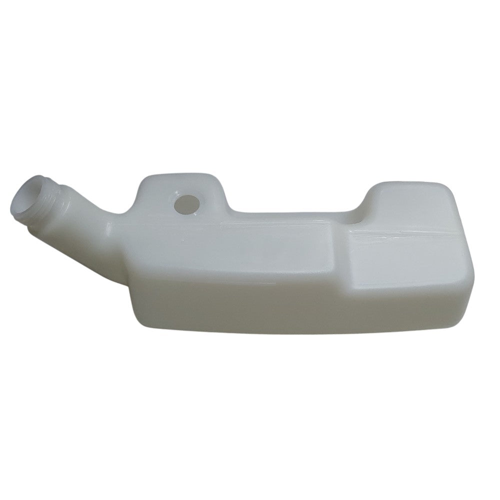 Genuine Maruyama Fuel Tank 120154 Fits BL5100, BL5100-SP, BL5500SP, BL5500HA