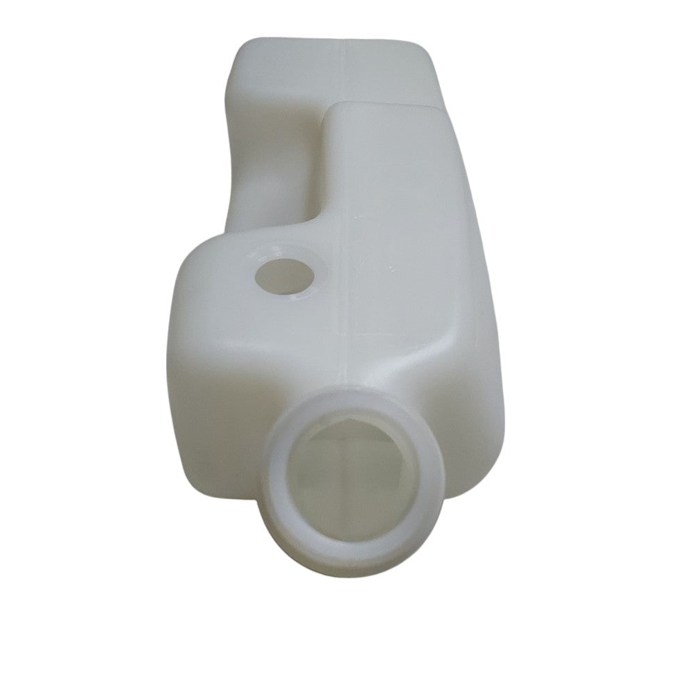 Genuine Maruyama Fuel Tank 120154 Fits BL5100, BL5100-SP, BL5500SP, BL5500HA